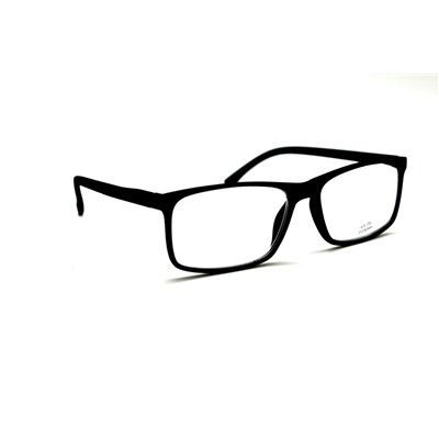 Готовые очки - Tiger 98002 черный