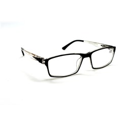 Готовые очки OKYLAR - 22007 с1