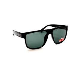 Распродажа солнцезащитные очки R 1428 черный глянец черный
