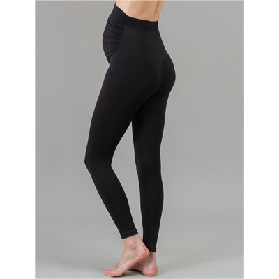 Леггинсы LEGGINGS MAMA