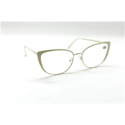 Готовые очки - Glodiatr 1809 c3