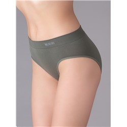 Трусы женские MA 222 slip alte