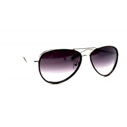 Солнцезащитные очки VENTURI 531 с03-59