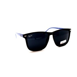 Распродажа солнцезащитные очки R 2178 с3