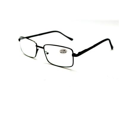 Готовые очки - FM 8940 с3