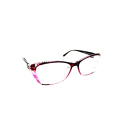 Готовые очки Fabia Monti - FM0246 C788
