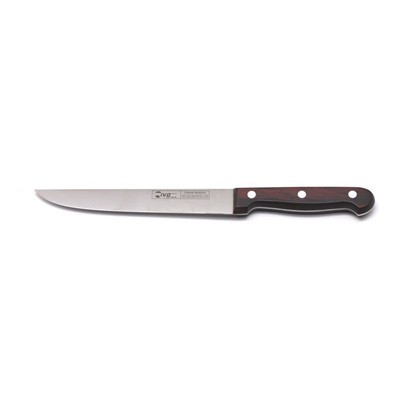 Нож для резки мяса IVO, 18 см