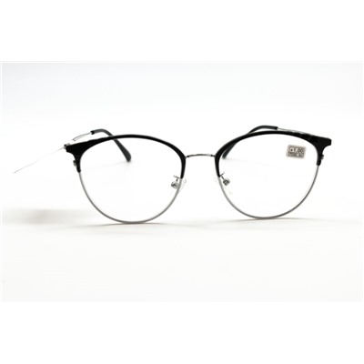 Готовые очки - Keluona 18092 c1