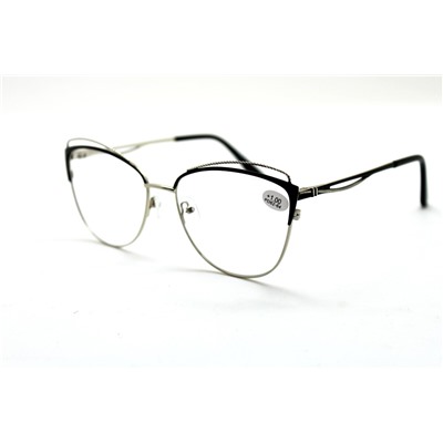 Готовые очки - Keluona 7231 c1