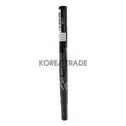 Автоматический карандаш для бровей TONY MOLY Easy Touch Auto Eye Brow #03 Dark Brown