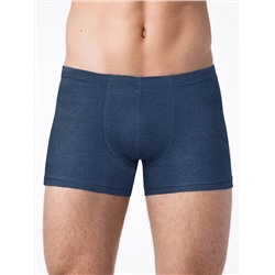 Трусы мужские ALFA 6303 ТРУСЫ МУЖСКИЕ BOXER SHORTS