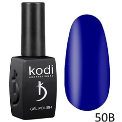 Гель Лак Kodi Professional № 50B 12 ml