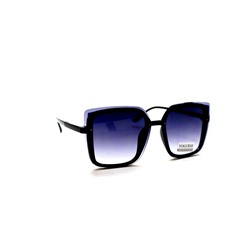 Женские очки 2020 - 0541 c1