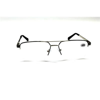 Готовы очки - Glodiatr 1818 c1