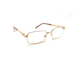 Готовые очки - SALIVIO 5005 c1
