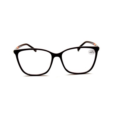Готовые очки - Keluona 7186 c2