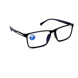 Готовые очки - EAE 8012 с2 (компьютерные)