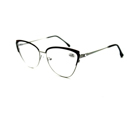 Готовые очки - Keluona 7225 c2