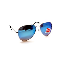 Распродажа солнцезащитные очки R 3026 с5-800