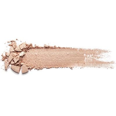 Tени для век eyeshadow METAL 51 Peachy Keen