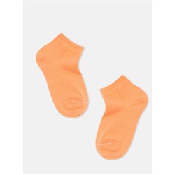 Носки детские ESLI Короткие детские носки