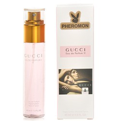Gucci Eau De Parfum II pheromon edp 45 ml