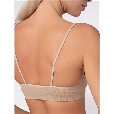 Топ CAMI TOP RIB