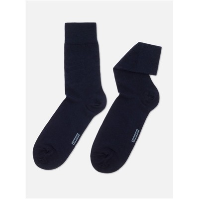 Носки мужские DIWARI Хлопковые носки