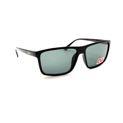 Распродажа солнцезащитные очки R 2010 черный глянец черный