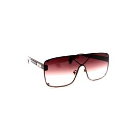 Женские очки 2020-n - EMPORIO ARMANI 17013 C2