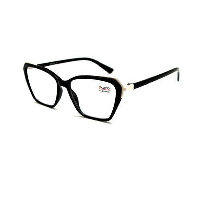Готовые очки - Salivio 0028 c1
