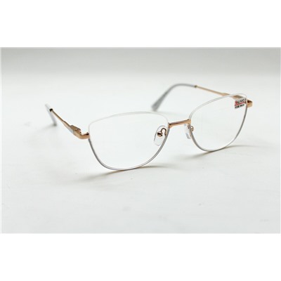 Готовые очки - SALVIO 5015 с9