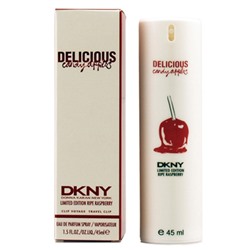 Donna Karan Be Delicious Candy Apples Ripe Raspberry edp 45 ml