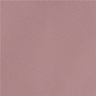 Простыня Этель Twilight Mauve