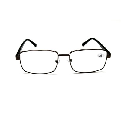Готовые очки - EAE 1041 c1