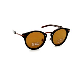 Солнцезащитные очки VENTURI 837 с002-61