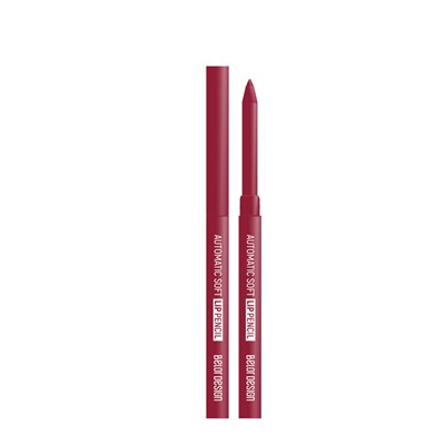 Механический карандаш для губ Automatic soft lippencil 203