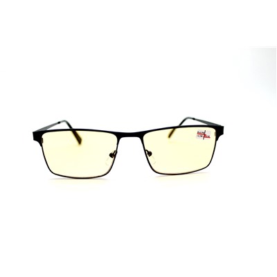 Водительские очки с диоптриями RALPH - RA6008 С3