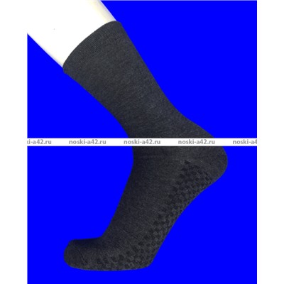 Байвей носки мужские арт. 517 с массажным эффектом