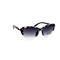Солнцезащитные очки BIALUCCI 1746 c095