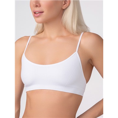 Топ CAMI TOP RIB