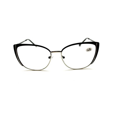 Готовые очки - Glodiatr 1809 c1