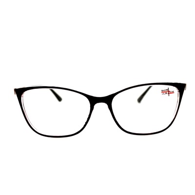 Готовые очки RALPH - RA0833 GL-C1
