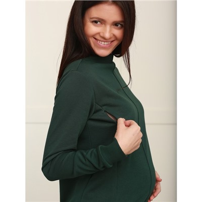 Костюм для беременных и кормящих женщин, рост 170-176 см, размер 88-94 см