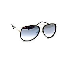 Солнцезащитные очки VENTURI 535 c03-03