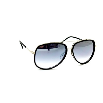 Солнцезащитные очки VENTURI 535 c03-03