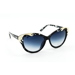 Распродажа женские солнцезащитные очки Aras - 1600 с7
