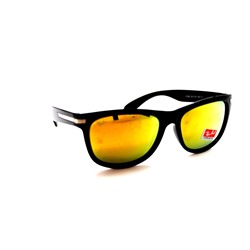 Распродажа солнцезащитные очки R 07905 с1