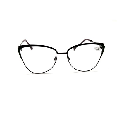 Готовые очки - Keluona 7225 c3