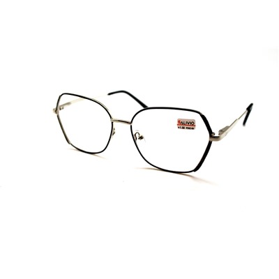 Готовые очки - SALIVIO 5012 с1